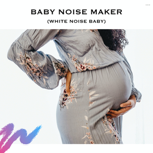 Uterine Sounds