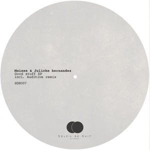 Good Stuff (Auditive Remix)