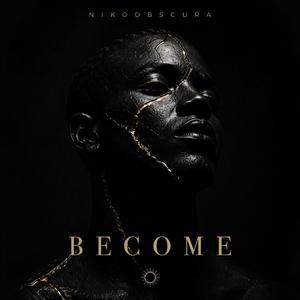 BECOME