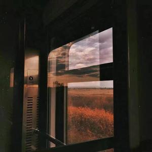 SNØW-sunrise（爱吃甜食的落幕 remix）