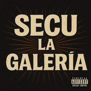 La galería