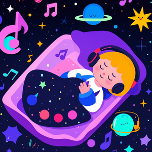 西游记儿歌《寅将军》