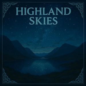 Highland Skies