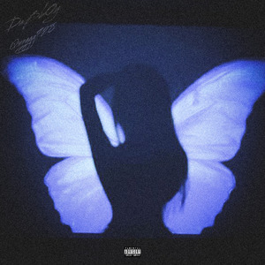 顶boi running go的女人