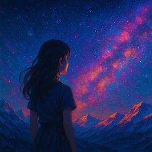 Breathe of the Winter Sky