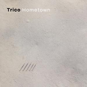 Hometown