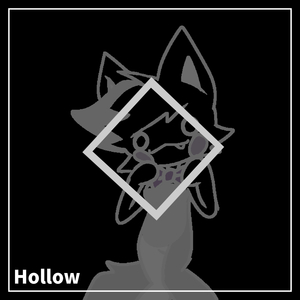 Hollow