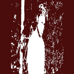 Ace (Prod. INOUTS BEATZ)