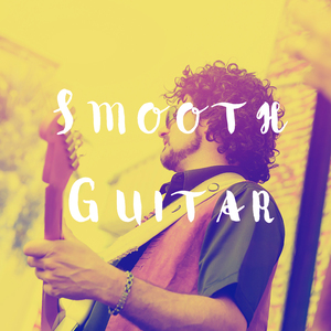 Arioso From Cantata BWV 156