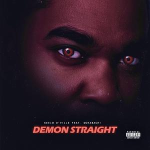 Demon Straight (feat. Dotarachi)