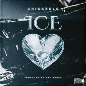 Ice