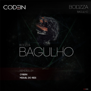 Bagulho (Original Mix)