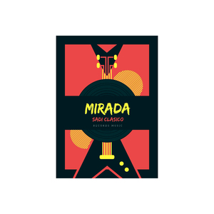 Mirada