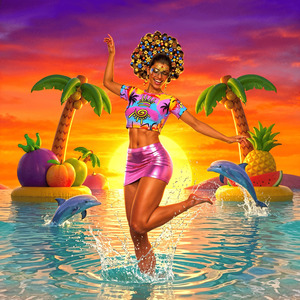 Experiência Ritual [Sequência CHAMA pt. 3]