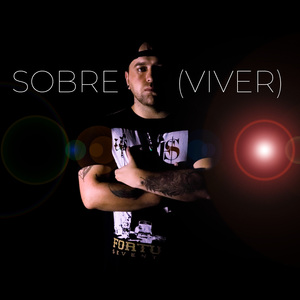 Sobre (Viver)