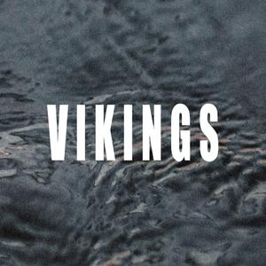 Vikings