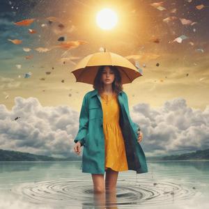 Imperfection Is Beauty V4 (Remastered) by @zombieheartxray