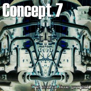 Depreaved Indifference