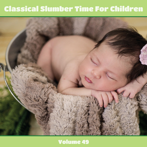 Concerto for Violin and Orchestra in D Major, Op. 61 (Part 1)