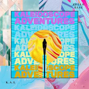 K.A.L (kaleidoscope adventures)