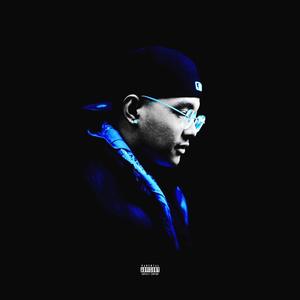NSP (feat. BLZY, Slow Burn 1309 & Knives De Gotti)