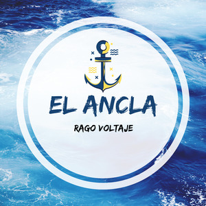 El Ancla