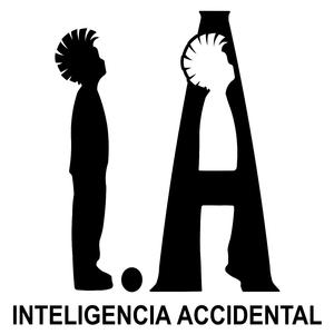 Amordazado