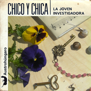 Indicios de Arrepentimiento