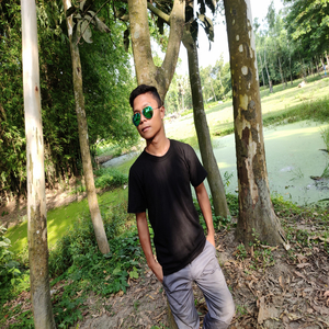 Mere Mehbooba