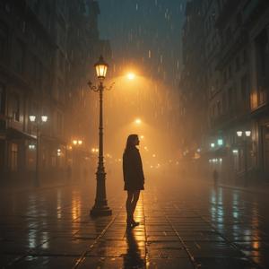 This too shall pass 이 또한 지나갈거야