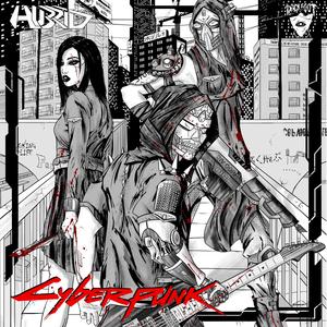 I Hate You (feat. Duckfoot)