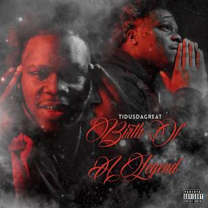 Loyalty (feat. D100)