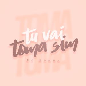 Tu Vai Toma Sim