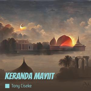 Keranda Mayiit (Acoustic)