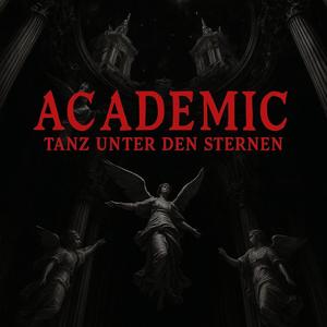 Tanz unter den Sternen