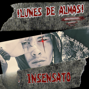 Lunes De Almas!