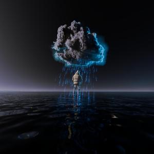Nuage