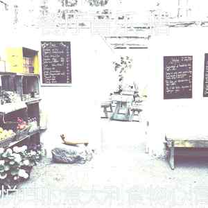 一尘不染浪漫的晚餐印象数