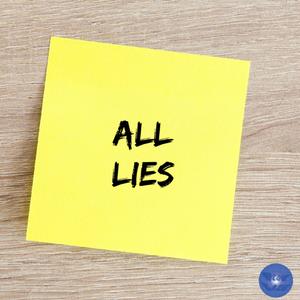 All Lies