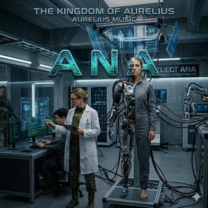 A N A
