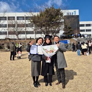 딸 아이야 - 최유신 작사(감성 트로트/부모 떠나 사회생활하는 딸이 그리워서 비안도 어부가 만든 노래)