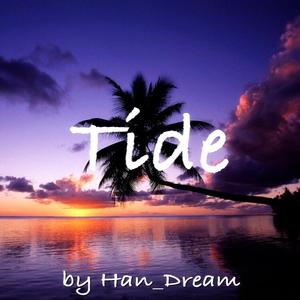 汐Tide