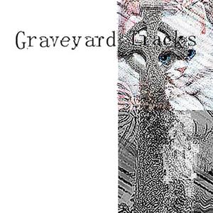 Missile Command (Missile Command)