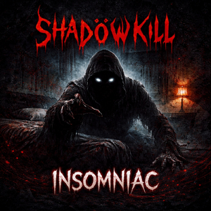 Insomniac