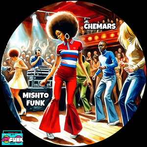 Mishto Funk