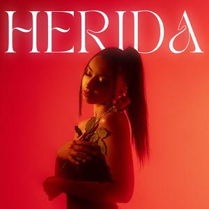 Herida