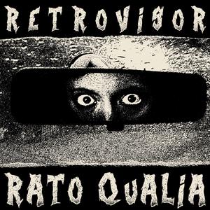 Retrovisor