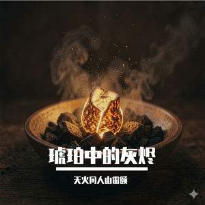遥远的余烬 Distant Ember