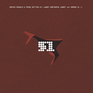 Alternativ stjernehimmel