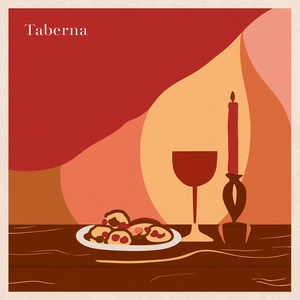 Taberna
